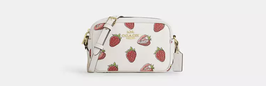 Screenshot 2025 05 21 at 11 47 24 AM